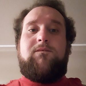 Meet your Posher, Josh